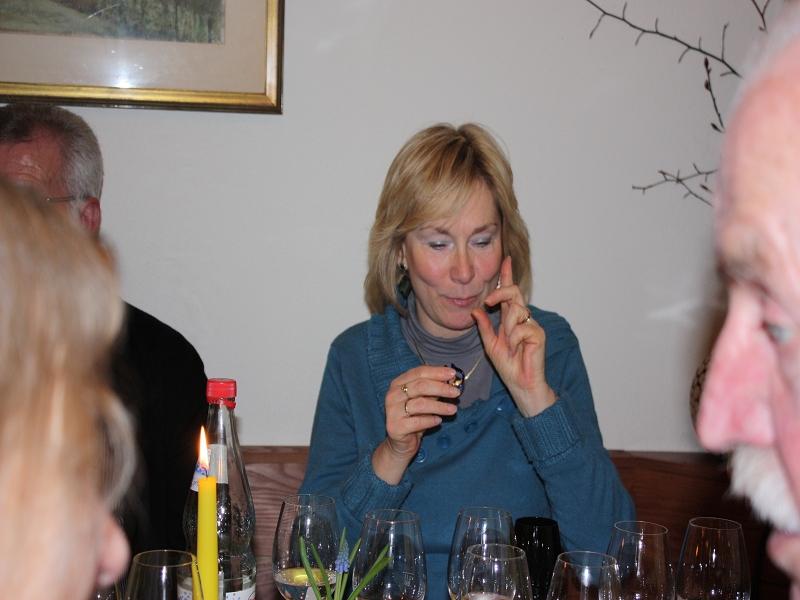 Weinprobe 28.03.09Weinprobe Koenig 28.03.09 (36).JPG